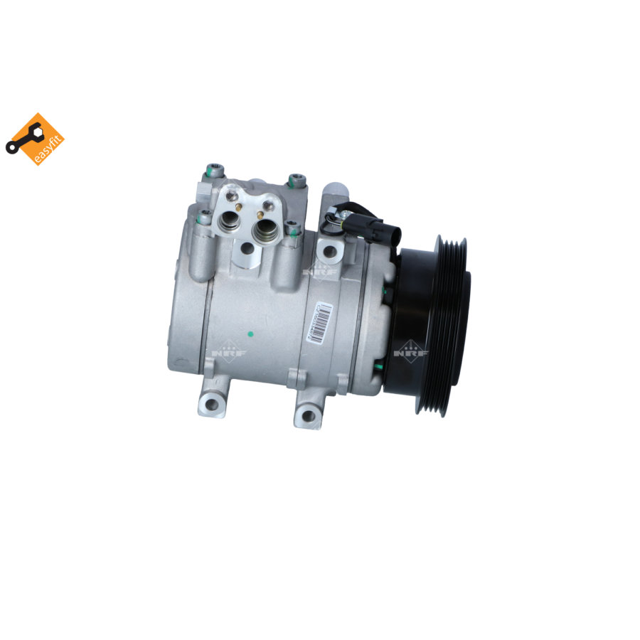 Compressore aria condizionata NRF 32205 EASY FIT
