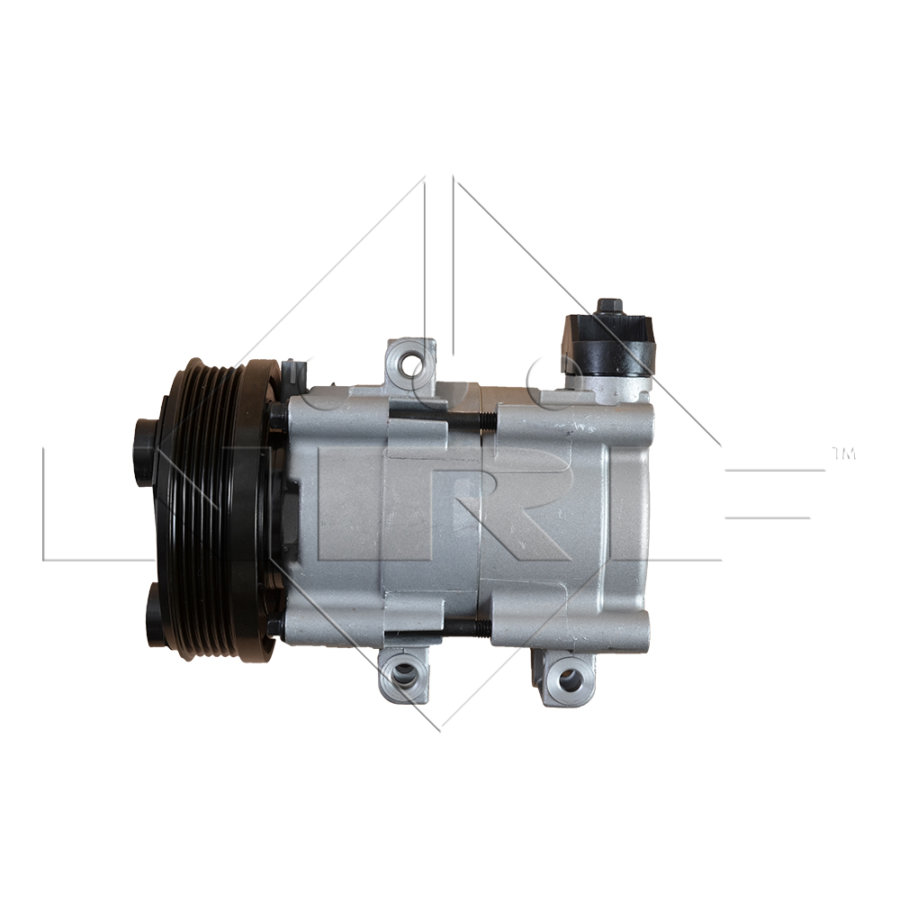Compressore aria condizionata NRF 32212 EASY FIT