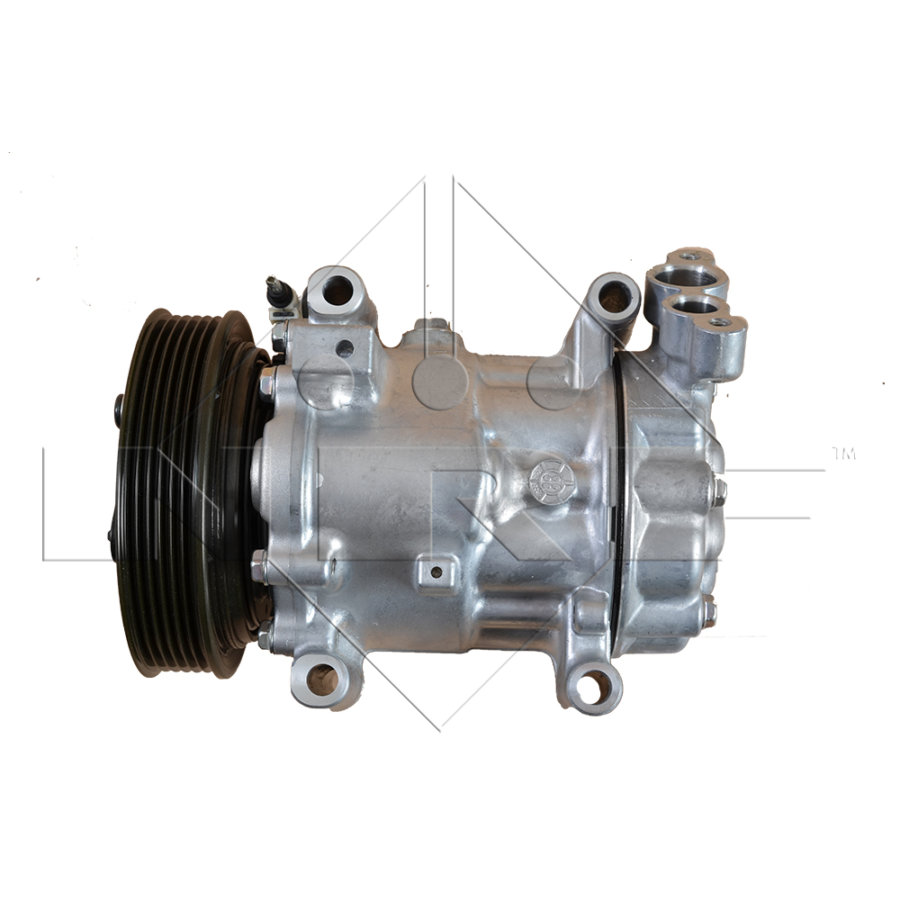 Compressore aria condizionata NRF 32235