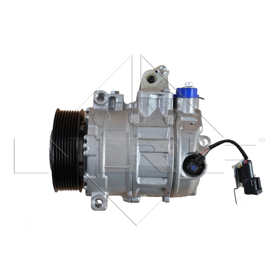 Compressore aria condizionata NRF 32246 EASY FIT