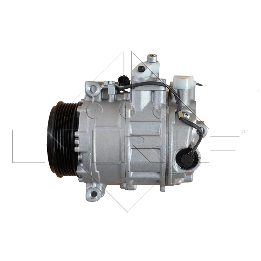 Compressore aria condizionata NRF 32256 EASY FIT