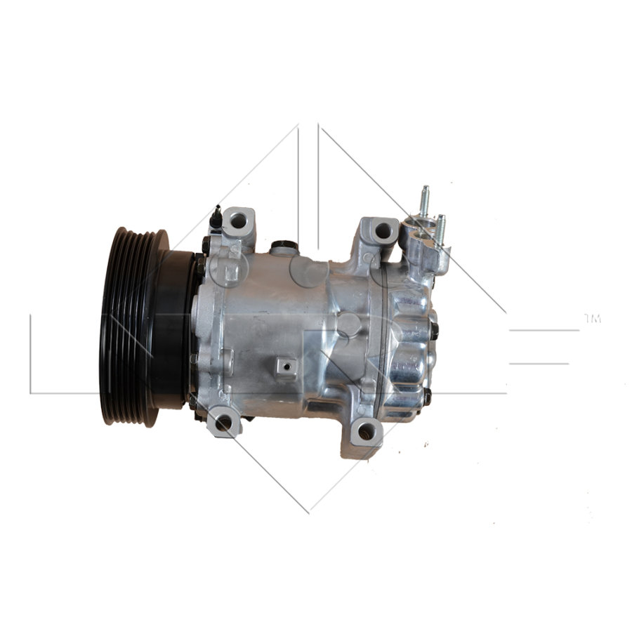 Compressore aria condizionata NRF 32259 EASY FIT