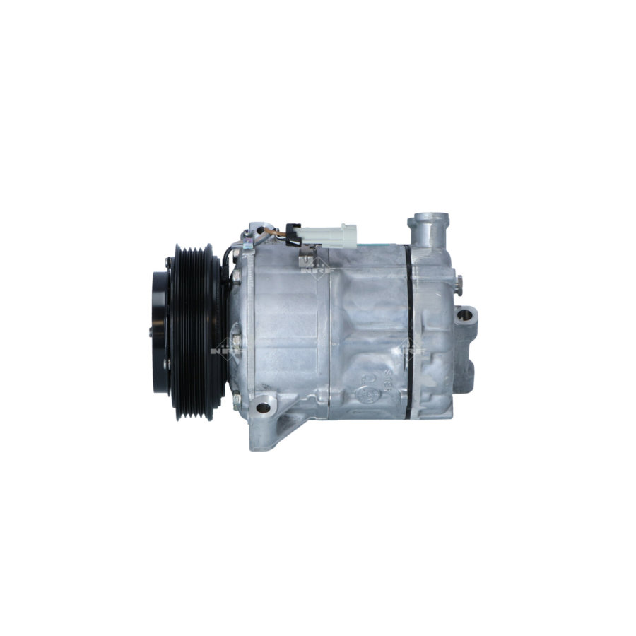 Compressore aria condizionata NRF 32313