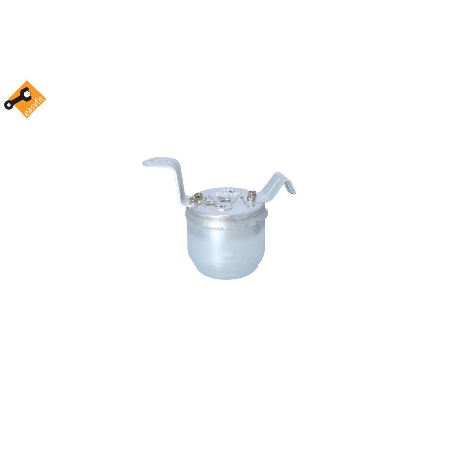 Filtro disidratatore NRF 33021