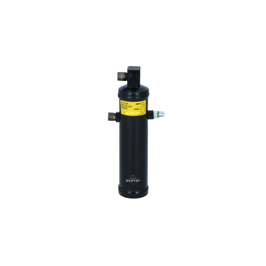 Filtro disidratatore NRF 33022
