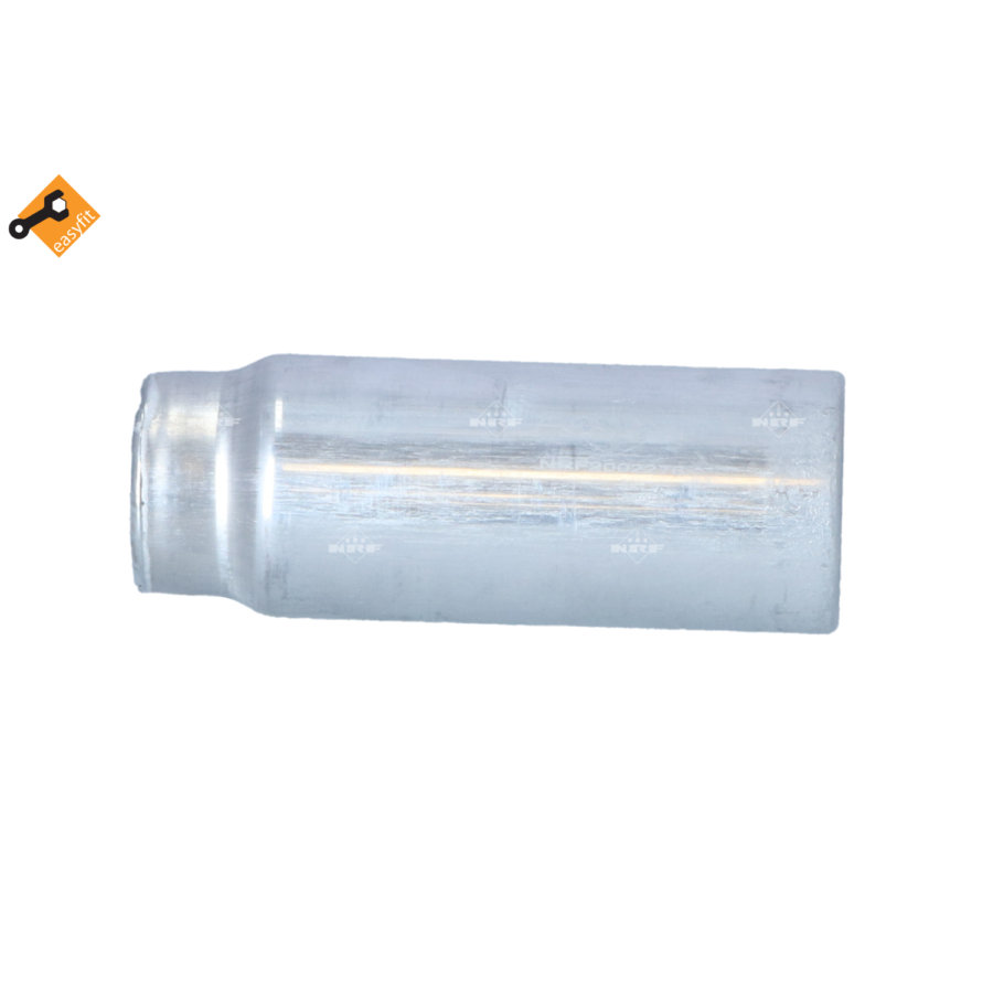 Filtro disidratatore NRF 33023