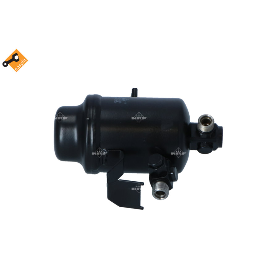 Filtro disidratatore NRF 33026
