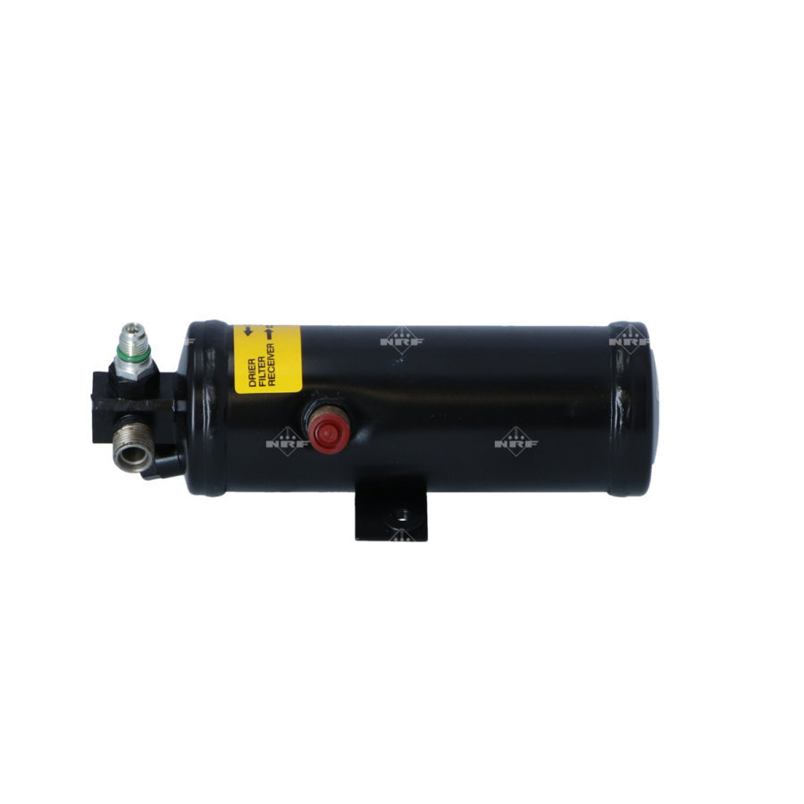 Filtro disidratatore NRF 33029