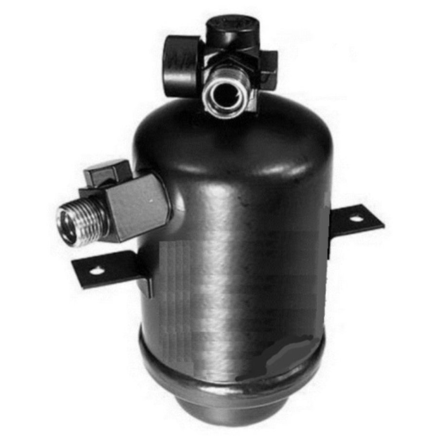 Filtro disidratatore NRF 33038