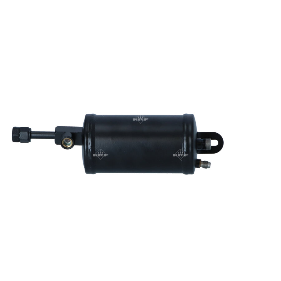 Filtro disidratatore NRF 33041