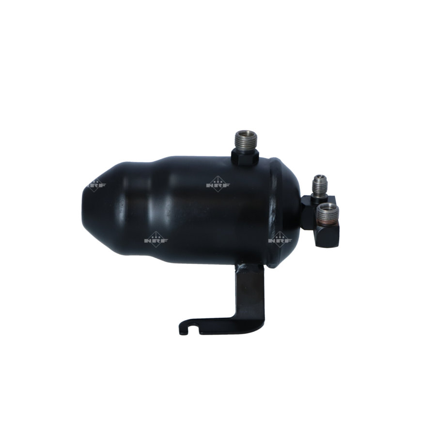 Filtro disidratatore NRF 33046