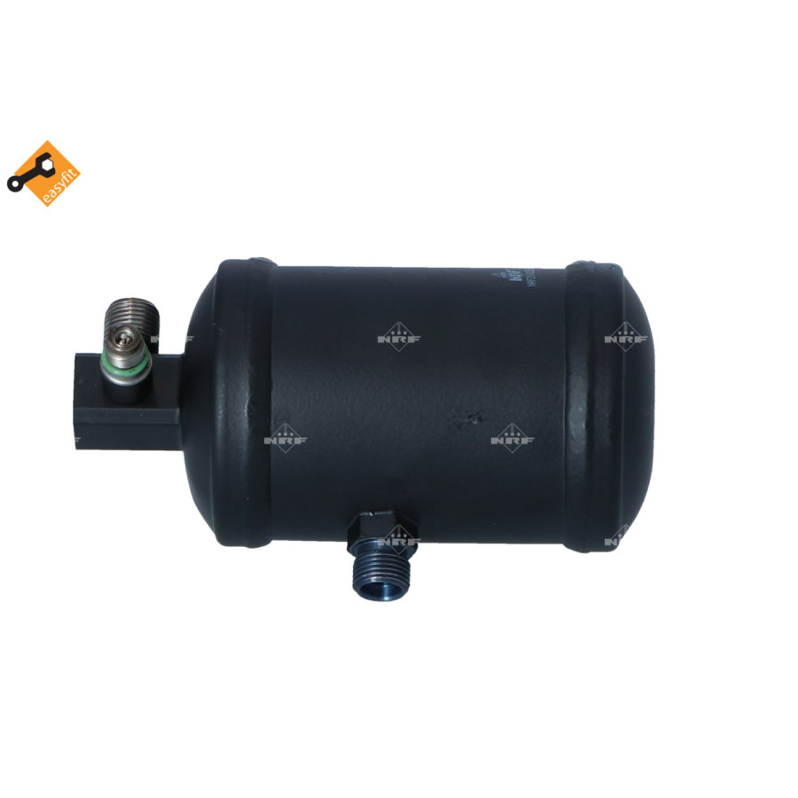Filtro disidratatore NRF 33048