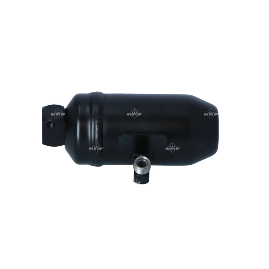 Filtro Disidratatore Clima Delphi TSP0175220, Asciugatore Per Aria Condizionata, Ricambio Auto Di Qualità - copertina