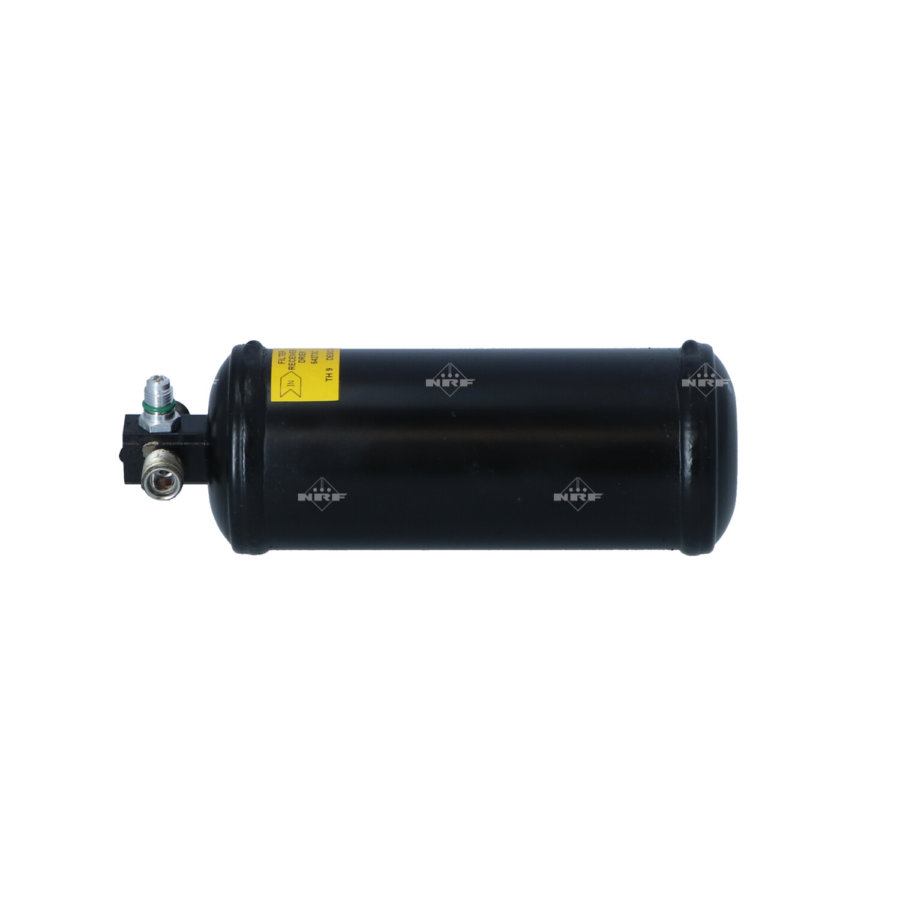 Filtro disidratatore NRF 33057