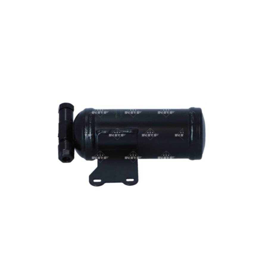 Filtro disidratatore NRF 33060