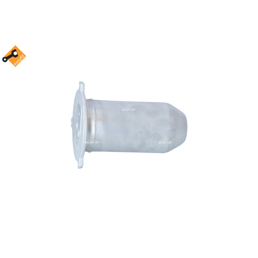 Filtro disidratatore NRF 33072