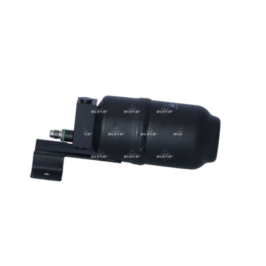 Filtro disidratatore NRF 33078