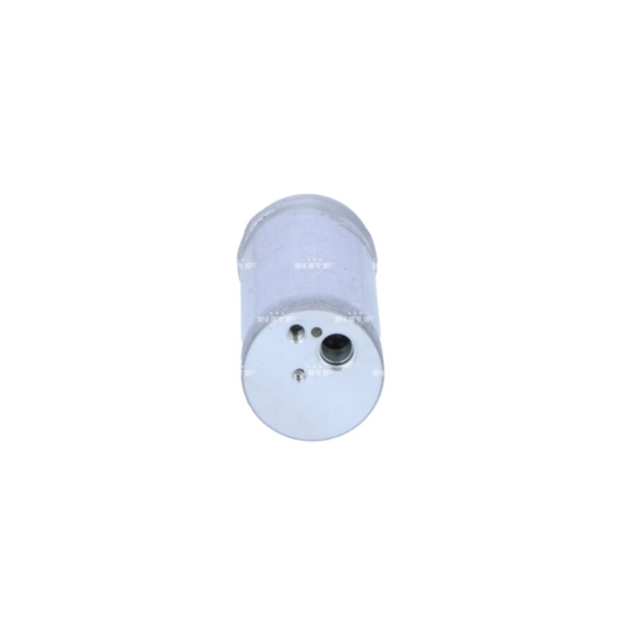 Filtro disidratatore NRF 33114