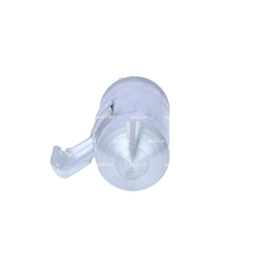 Filtro disidratatore NRF 33128