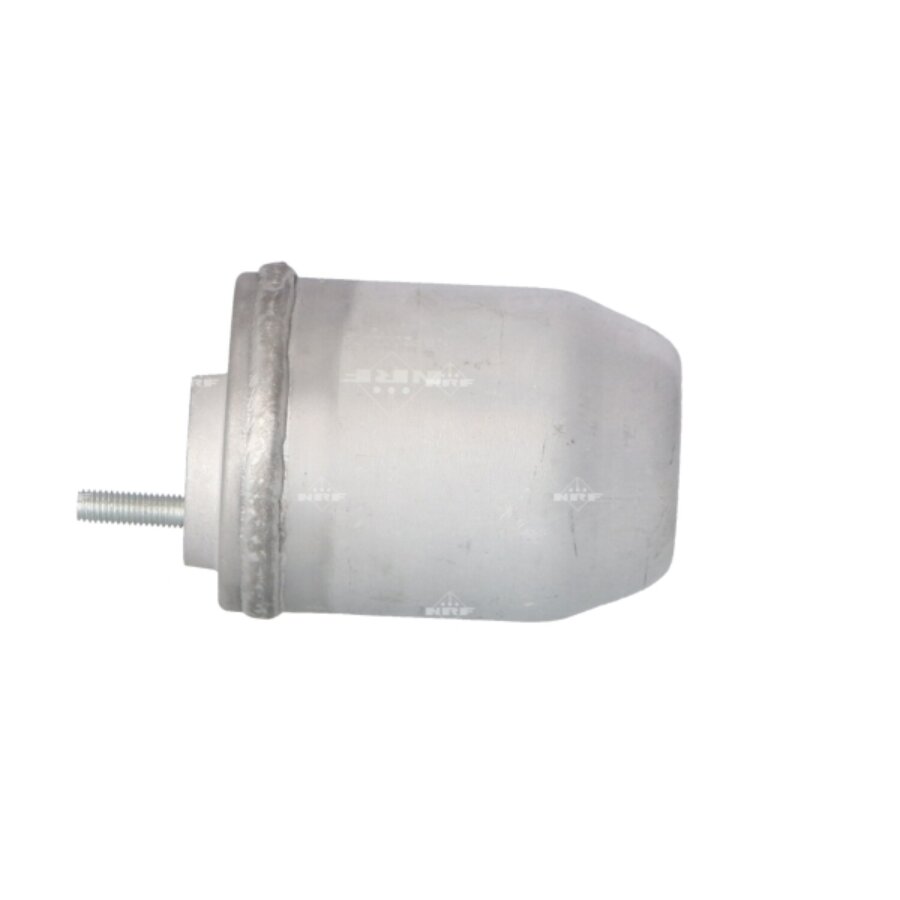 Filtro disidratatore NRF 33156