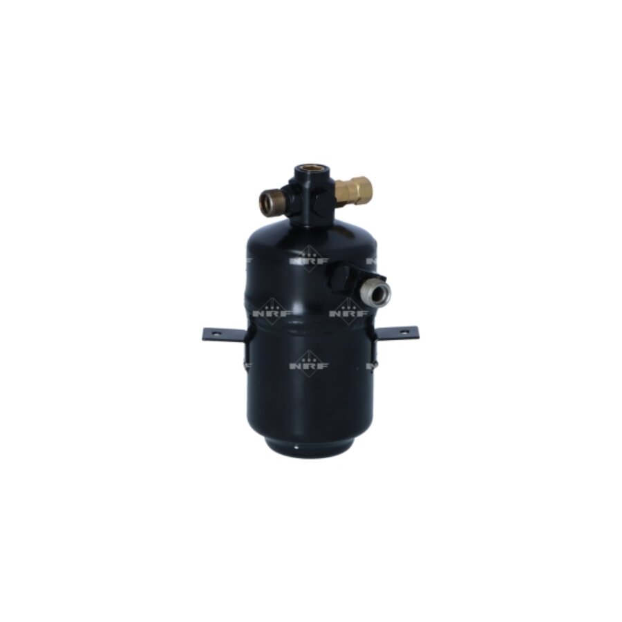 Filtro disidratatore NRF 33163