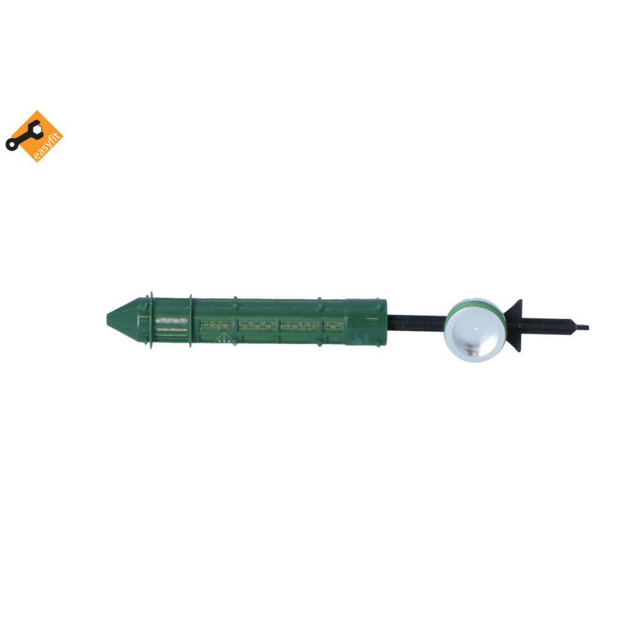 Filtro disidratatore NRF 33178