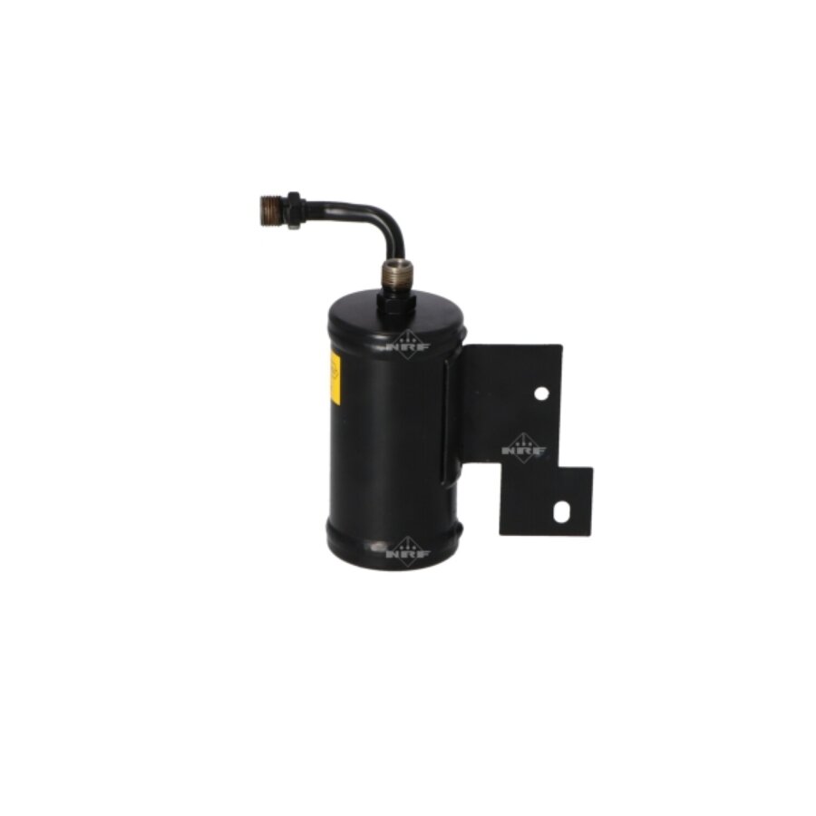 Filtro disidratatore NRF 33180