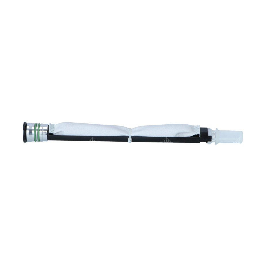 Filtro disidratatore NRF 33185