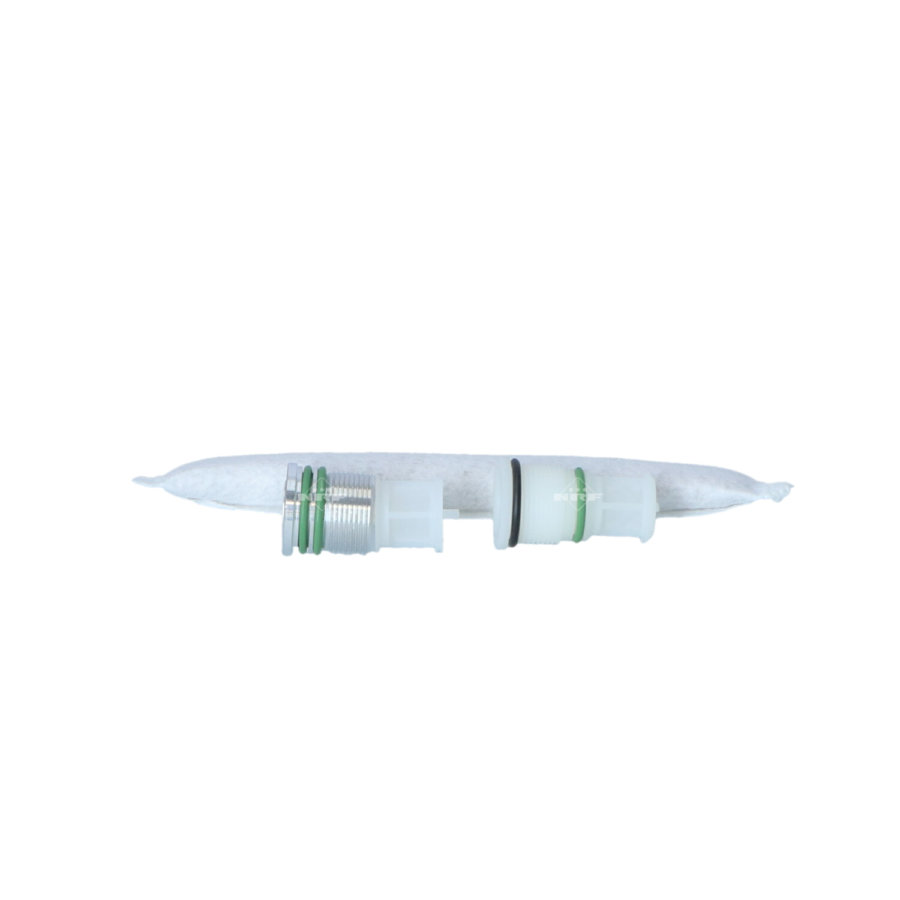 Filtro disidratatore NRF 33187 EASY FIT