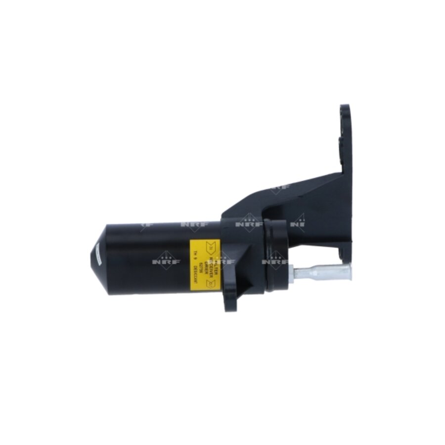 Filtro disidratatore NRF 33199