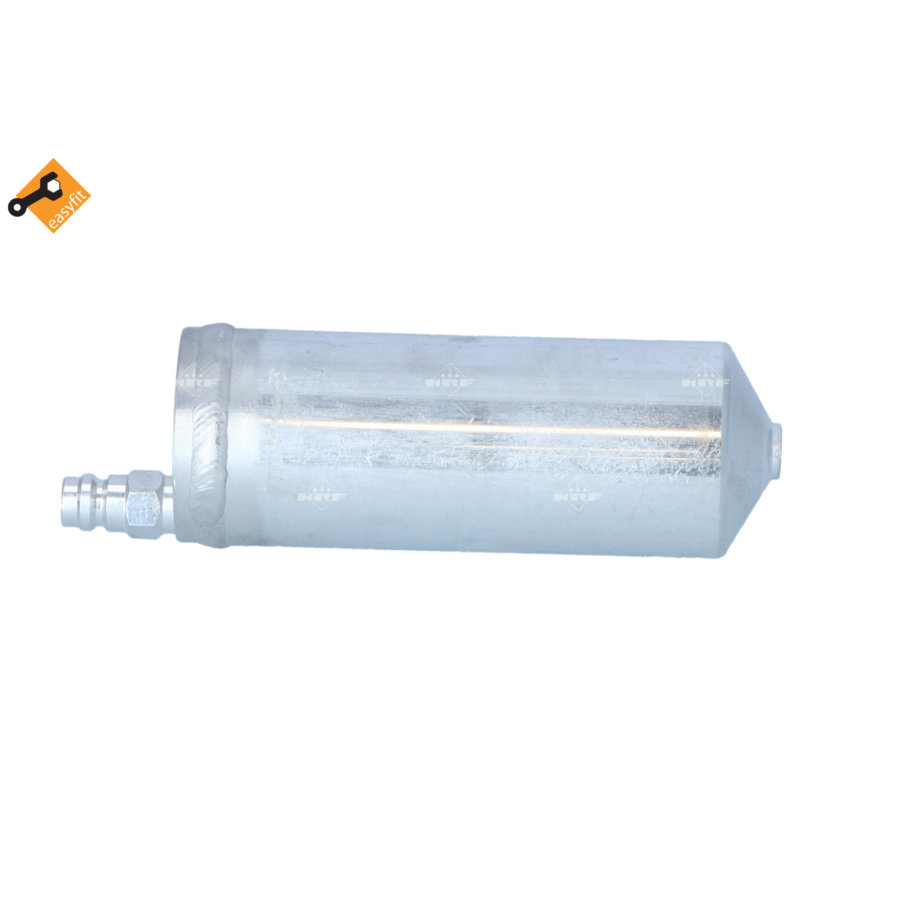 Filtro disidratatore NRF 33200