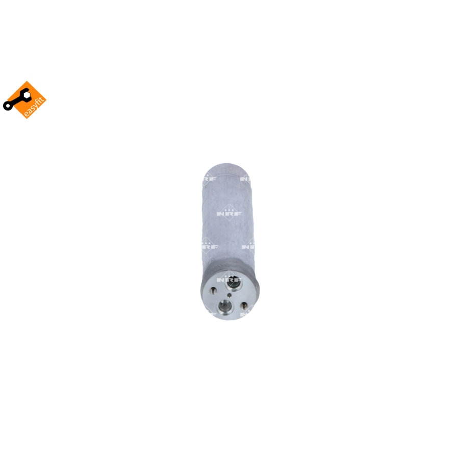 Filtro disidratatore NRF 33230