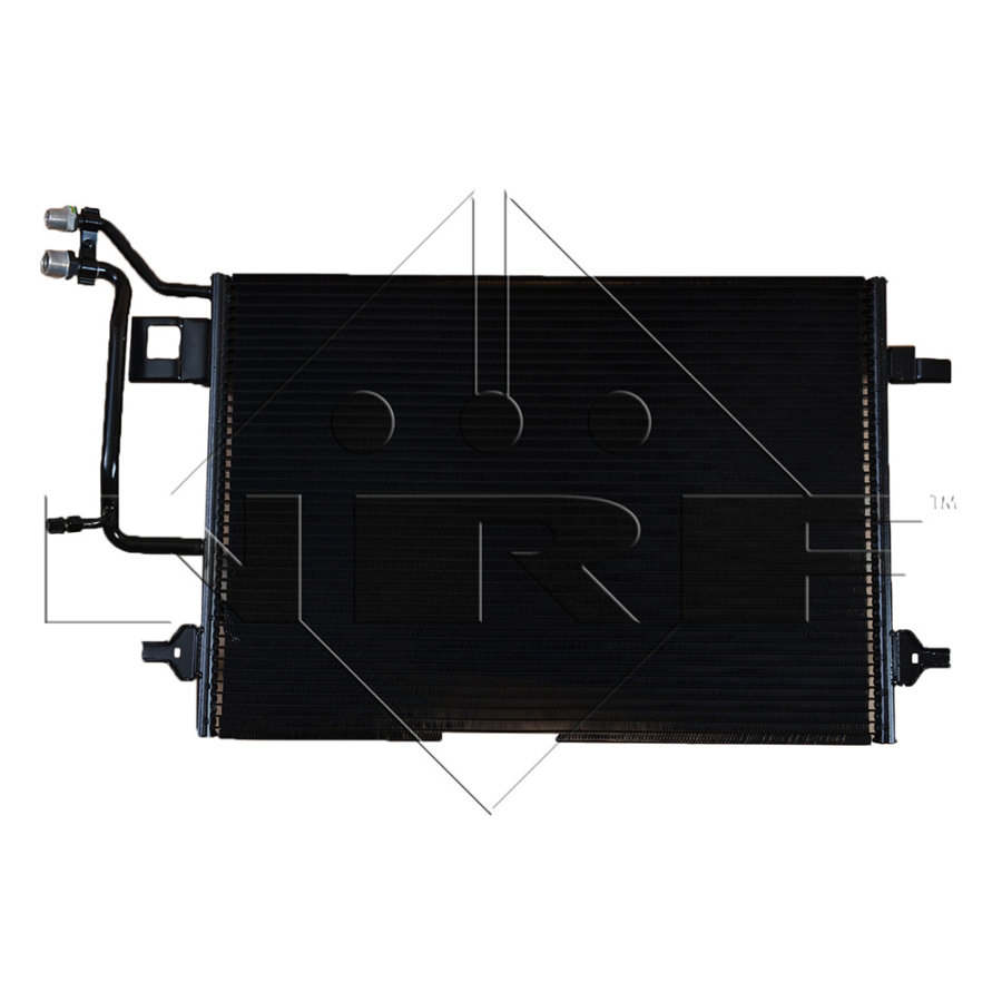 Condensatore NRF 35199 EASY FIT