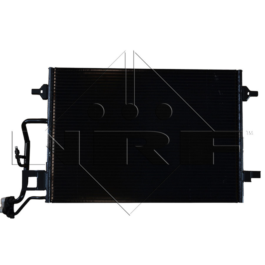 Condensatore NRF 35359 EASY FIT