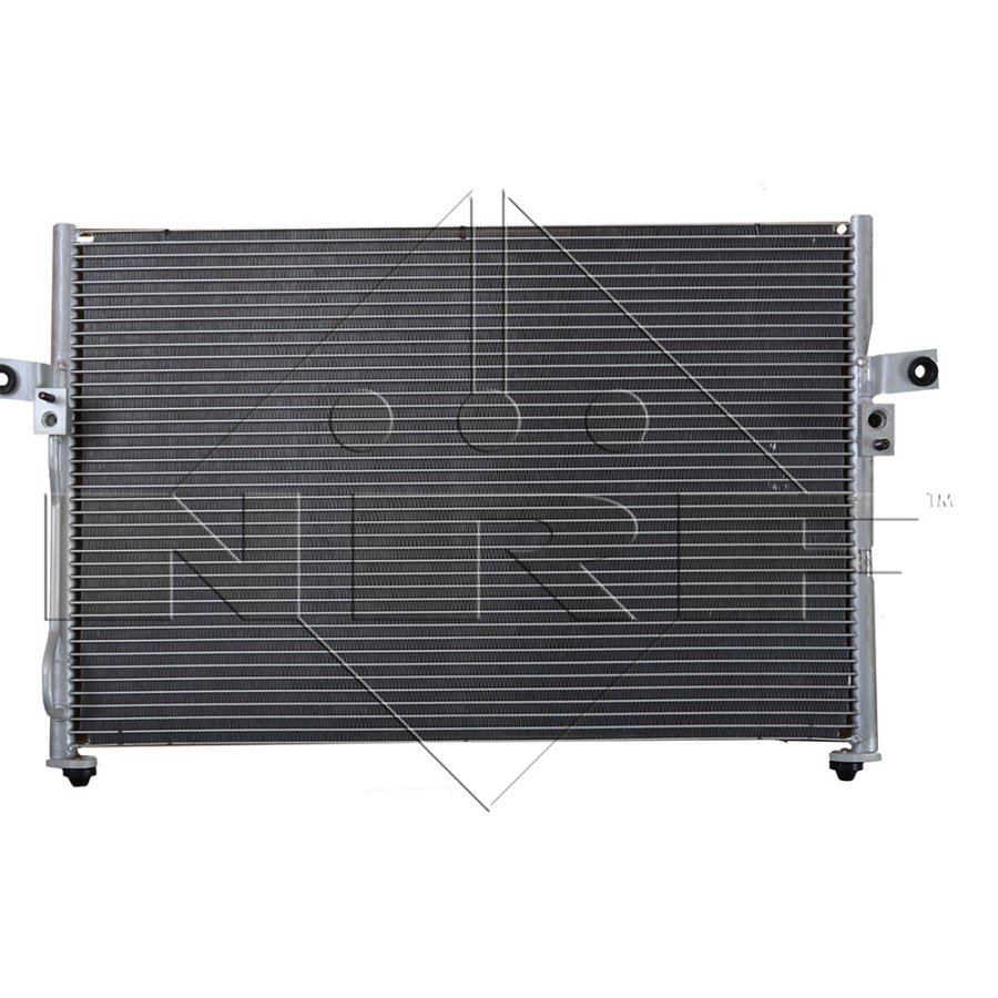 Condensatore NRF 35389
