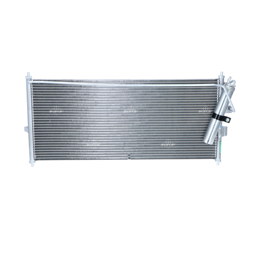 Condensatore con essiccatore NRF 35563 EASY FIT