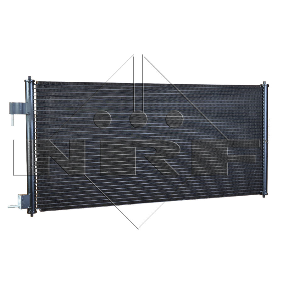 Condensatore NRF 35681 EASY FIT