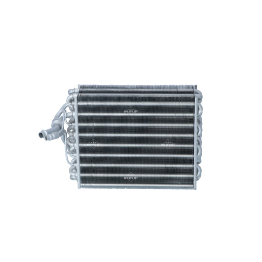 Vaporizzatore NRF 36025