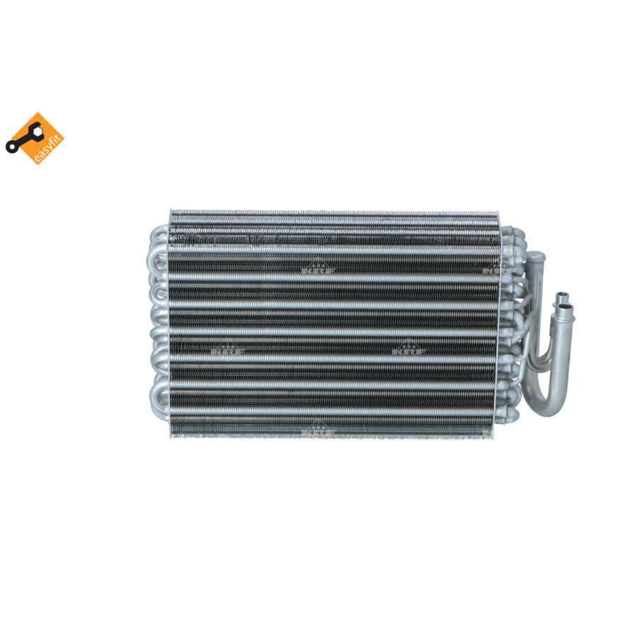 Vaporizzatore NRF 36026