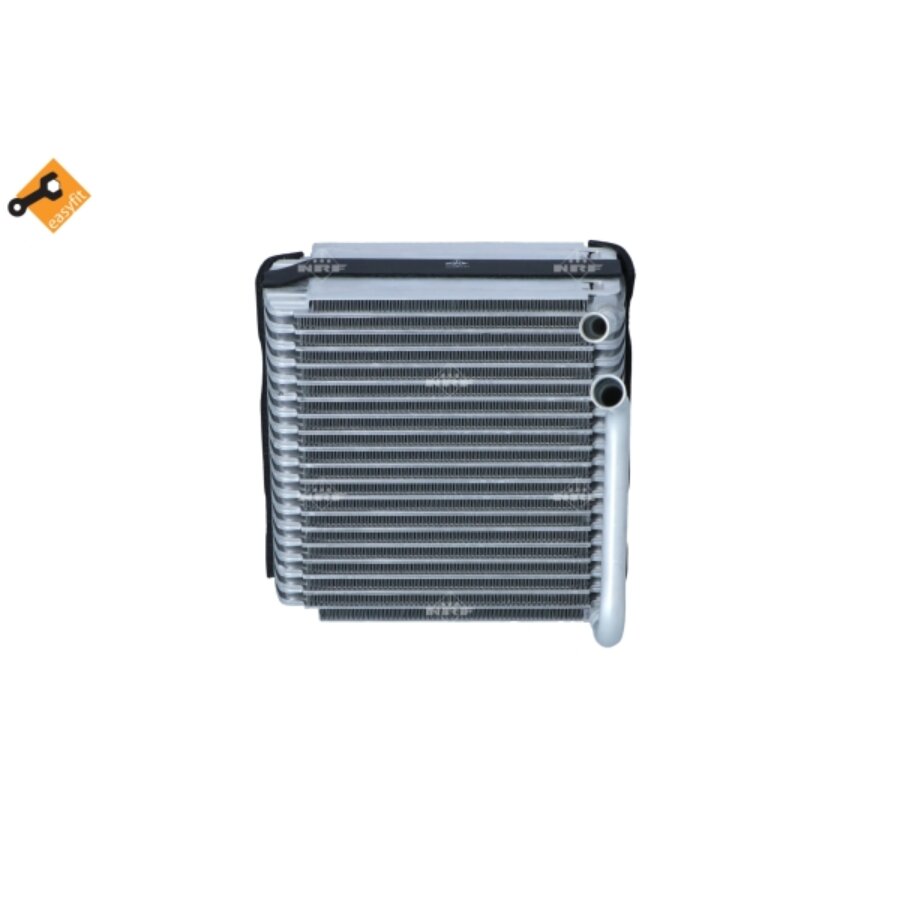 Vaporizzatore NRF 36027