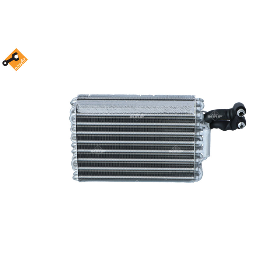 Vaporizzatore NRF 36030