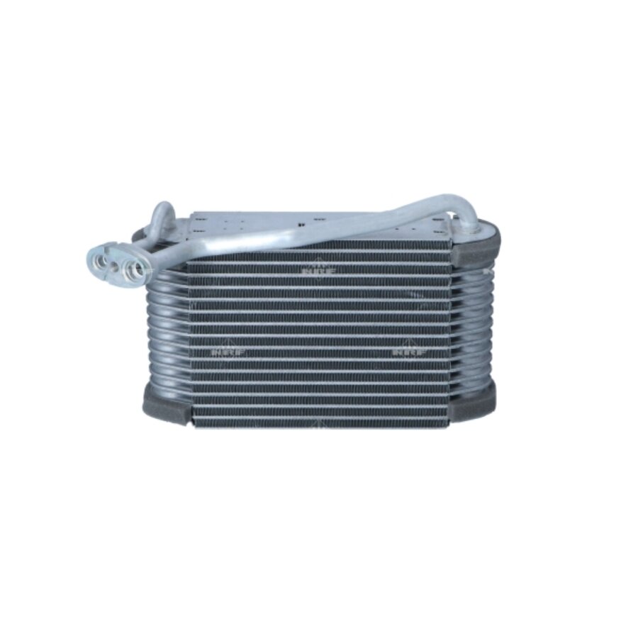 Vaporizzatore NRF 36037