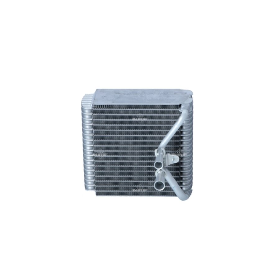 Vaporizzatore NRF 36043