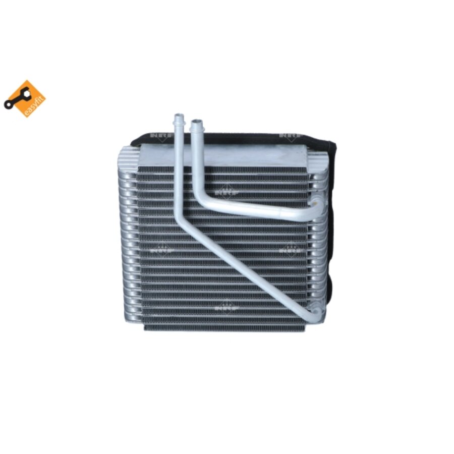 Vaporizzatore NRF 36045