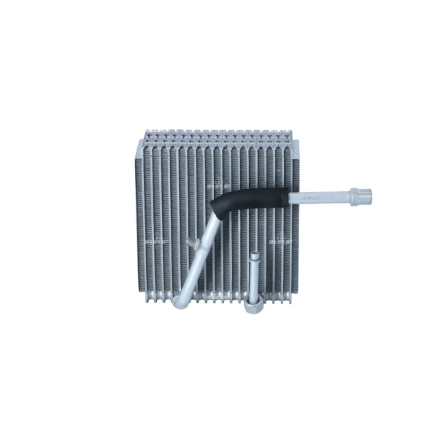 Vaporizzatore NRF 36047