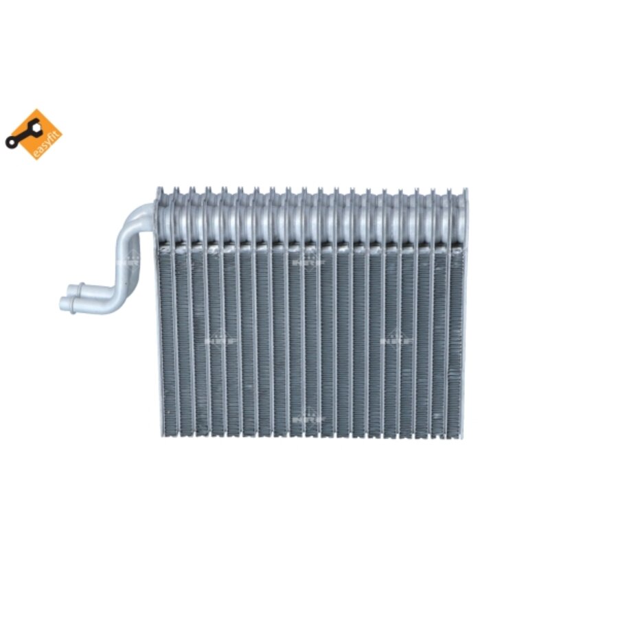 Vaporizzatore NRF 36050