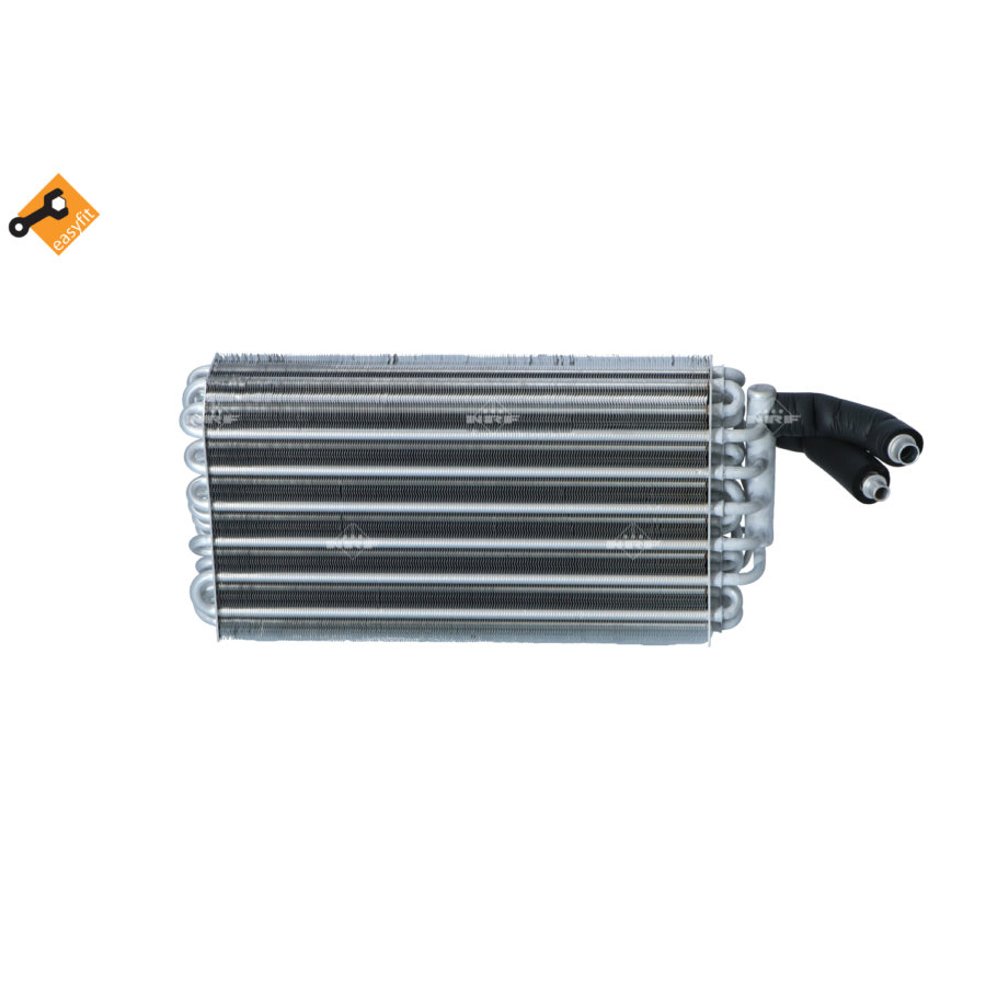 Vaporizzatore NRF 36057