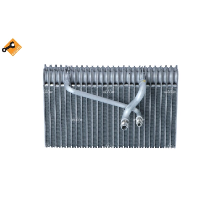 Vaporizzatore NRF 36058