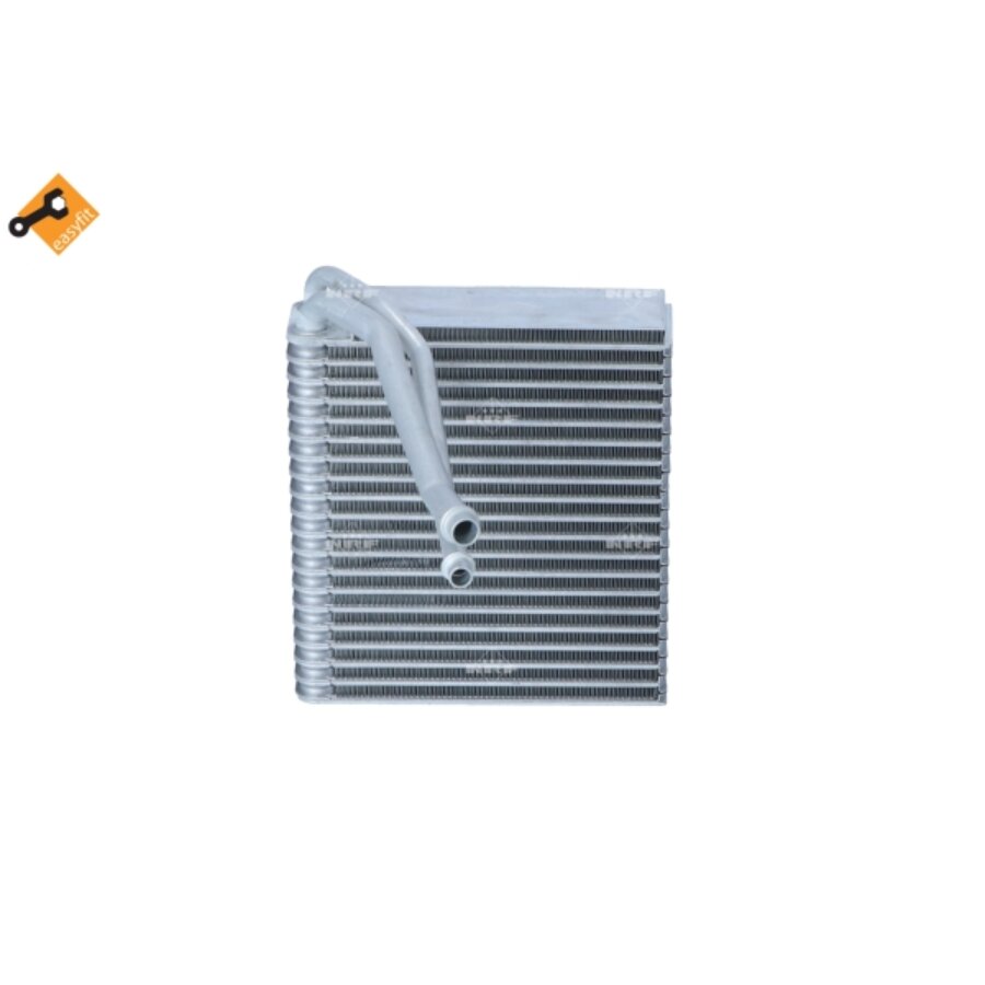 Vaporizzatore NRF 36063