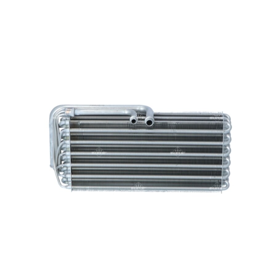 Vaporizzatore NRF 36064